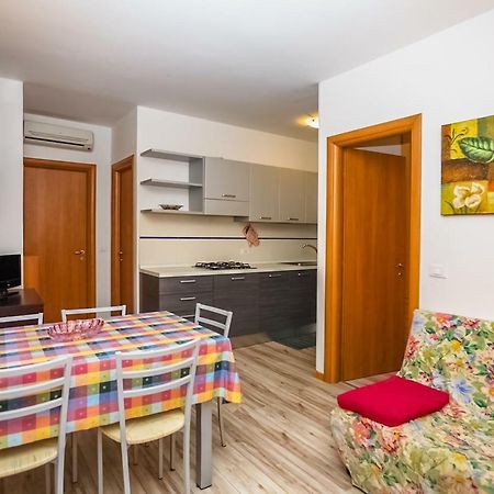 Del Sol Villa Bibione Eksteriør billede