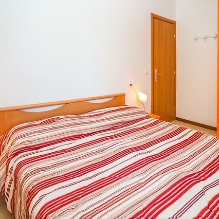Del Sol Villa Bibione Eksteriør billede